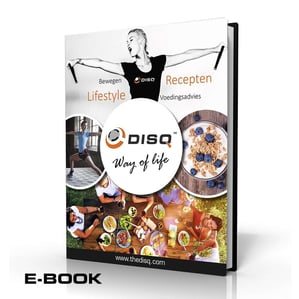 DISQ-Product-Ebook
